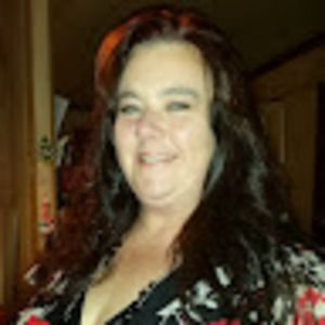 Meet your Posher, Christa